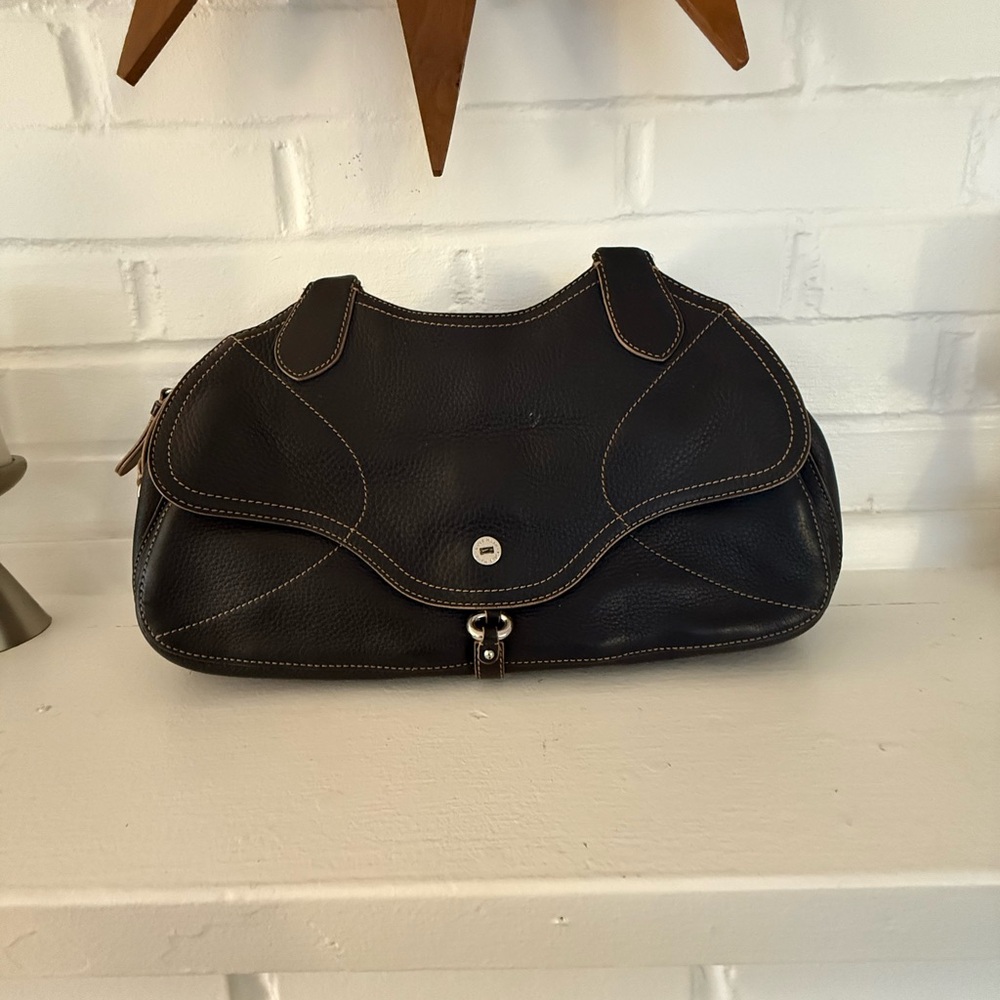 Cole Haan purse